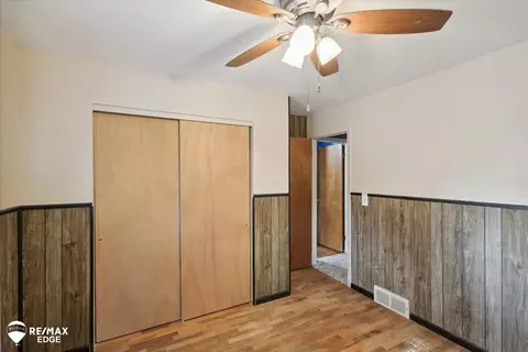 7224 Ridgeview, Genesee, MI 48437 photo 22