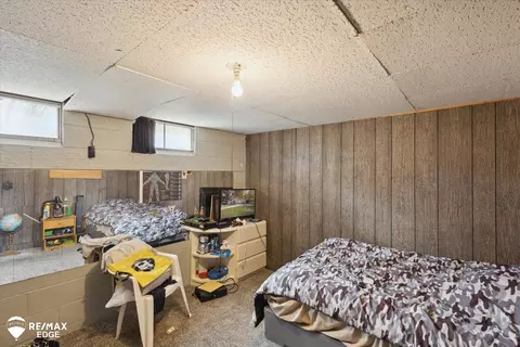 7224 Ridgeview, Genesee, MI 48437 photo 33