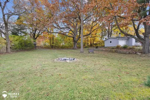 7224 Ridgeview, Genesee, MI 48437 photo 41