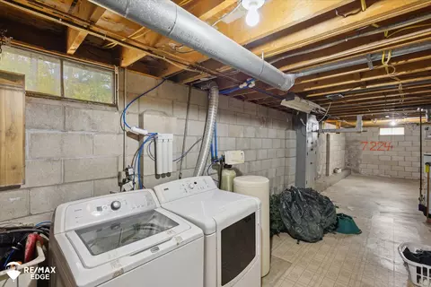 7224 Ridgeview, Genesee, MI 48437 photo 35