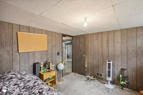 7224 Ridgeview, Genesee, MI 48437 photo 34