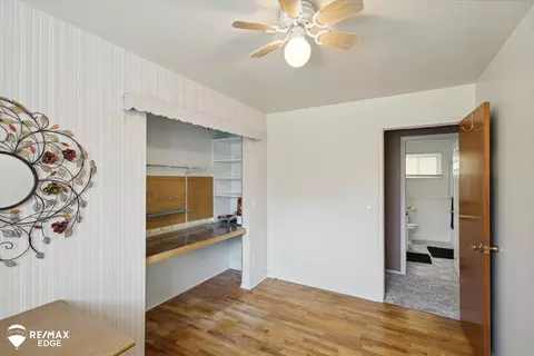 7224 Ridgeview, Genesee, MI 48437 photo 24