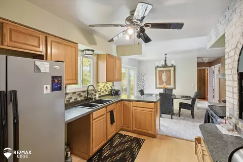 7224 Ridgeview, Genesee, MI 48437 photo 15