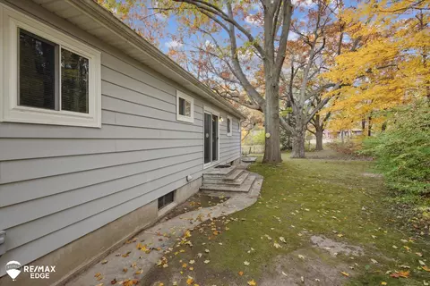 7224 Ridgeview, Genesee, MI 48437 photo 39