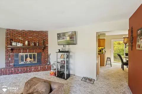 7224 Ridgeview, Genesee, MI 48437 photo 7