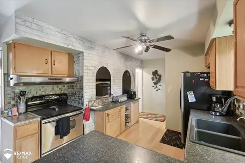 7224 Ridgeview, Genesee, MI 48437 photo 14