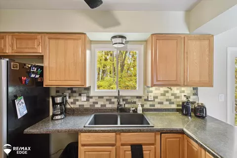 7224 Ridgeview, Genesee, MI 48437 photo 17