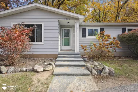 7224 Ridgeview, Genesee, MI 48437 photo 5
