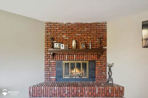 7224 Ridgeview, Genesee, MI 48437 photo 9