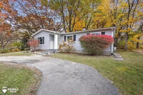 7224 Ridgeview, Genesee, MI 48437 photo 2