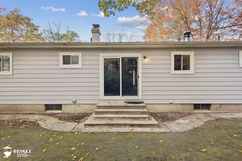 7224 Ridgeview, Genesee, MI 48437 photo 38