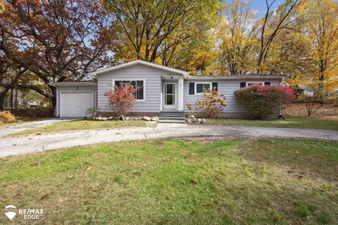 7224 Ridgeview, Genesee, MI 48437 photo 3