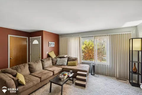 7224 Ridgeview, Genesee, MI 48437 photo 8