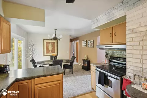 7224 Ridgeview, Genesee, MI 48437 photo 16