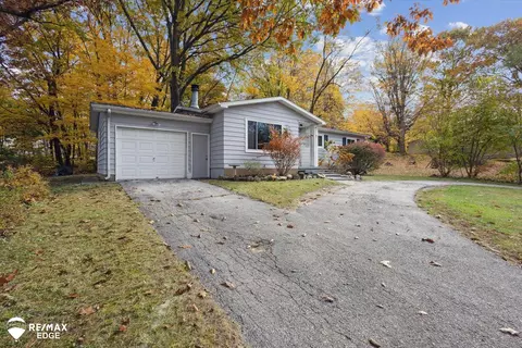 7224 Ridgeview, Genesee, MI 48437 photo 4
