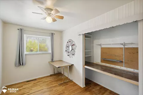 7224 Ridgeview, Genesee, MI 48437 photo 23