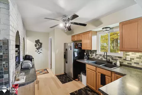 7224 Ridgeview, Genesee, MI 48437 photo 13