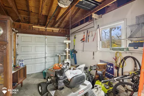 7224 Ridgeview, Genesee, MI 48437 photo 36