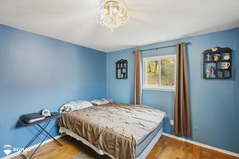 7224 Ridgeview, Genesee, MI 48437 photo 20