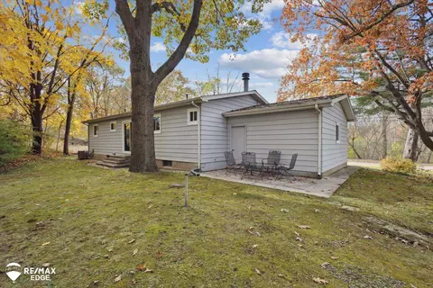 7224 Ridgeview, Genesee, MI 48437 photo 37