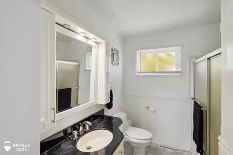 7224 Ridgeview, Genesee, MI 48437 photo 26
