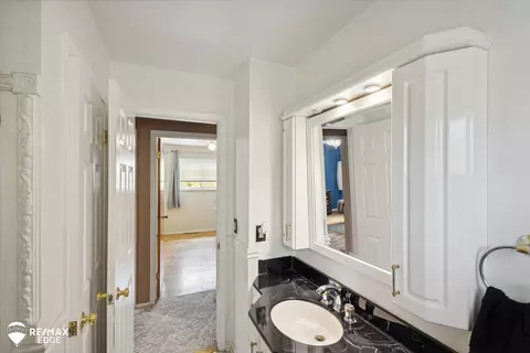 7224 Ridgeview, Genesee, MI 48437 photo 27