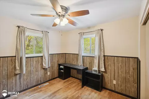 7224 Ridgeview, Genesee, MI 48437 photo 21