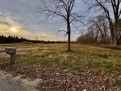 0 Summerfeldt, Shields, MI 48609