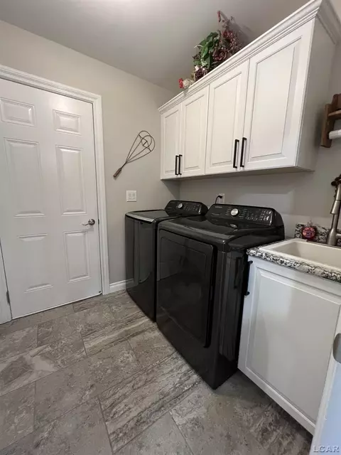 Other - 817 War Bonnet, Tecumseh, MI 49286 photo 2 of 16