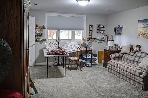 Other - 817 War Bonnet, Tecumseh, MI 49286 photo 5 of 16