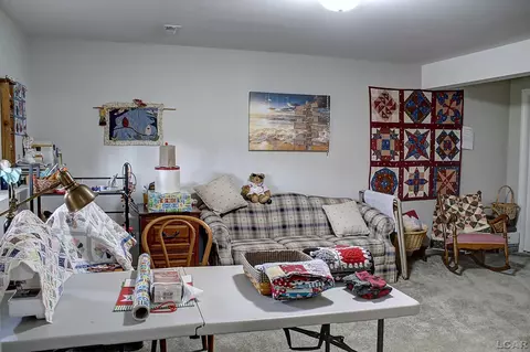 Other - 817 War Bonnet, Tecumseh, MI 49286 photo 4 of 16