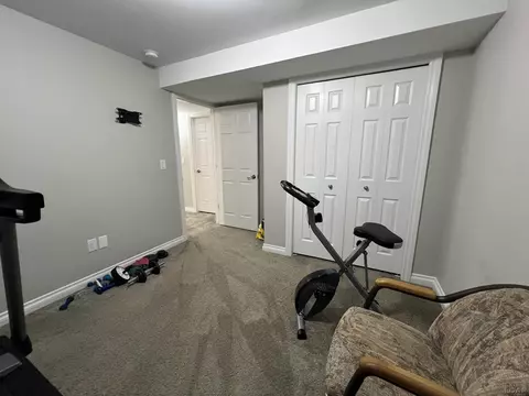 Bedroom - 817 War Bonnet, Tecumseh, MI 49286 photo 4 of 4