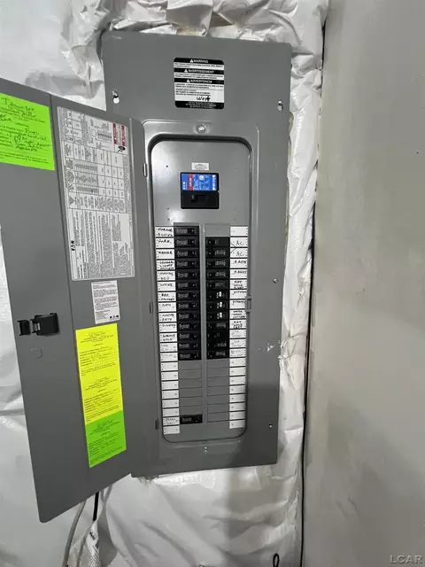 Other - 817 War Bonnet, Tecumseh, MI 49286 photo 11 of 16