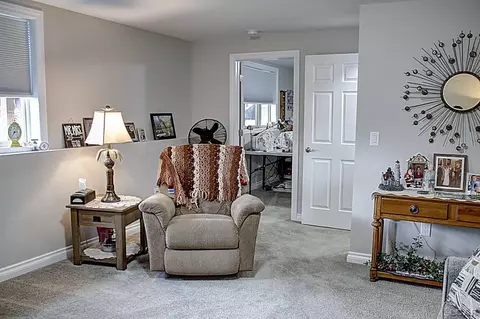 Other - 817 War Bonnet, Tecumseh, MI 49286 photo 3 of 16