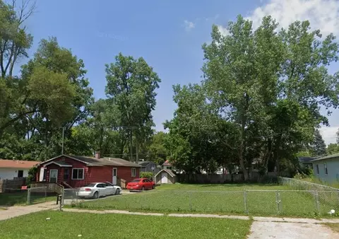 2733 E Pierson, Flint, MI 48506 photo 2