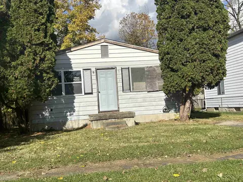 2971 Agree, Flint, MI 48506