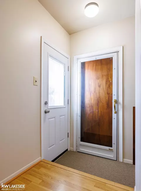 Entry Way - 13636 Beth, Warren, MI 48088 photo 1 of 1