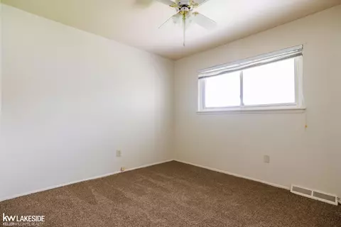 Bedroom - 13636 Beth, Warren, MI 48088 photo 3 of 7