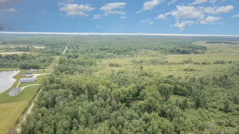 View/Area - 1995 E Huron, Au Gres, MI 48703 photo 8 of 11