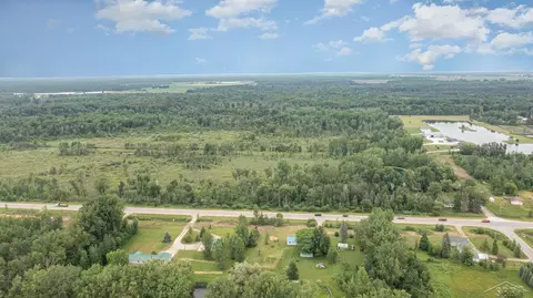 View/Area - 1995 E Huron, Au Gres, MI 48703 photo 5 of 11