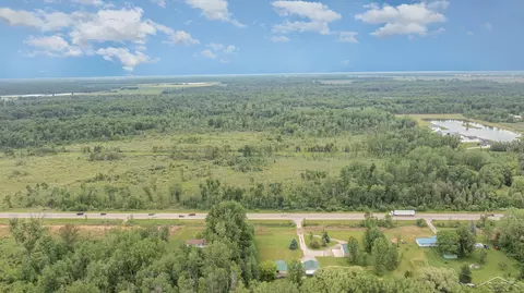View/Area - 1995 E Huron, Au Gres, MI 48703 photo 11 of 11