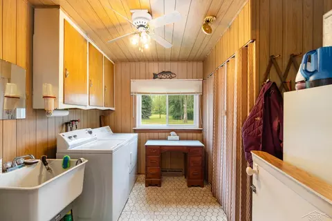 Other - 1995 E Huron, Au Gres, MI 48703 photo 3 of 7