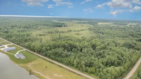 View/Area - 1995 E Huron, Au Gres, MI 48703 photo 7 of 11