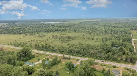 View/Area - 1995 E Huron, Au Gres, MI 48703 photo 10 of 11