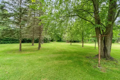 Exterior - 1995 E Huron, Au Gres, MI 48703 photo 6 of 6