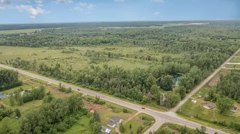 Other - 1995 E Huron, Au Gres, MI 48703 photo 6 of 7