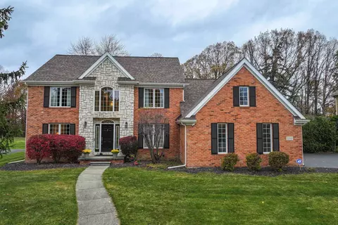 5535 Woodfield, Grand Blanc, MI 48439