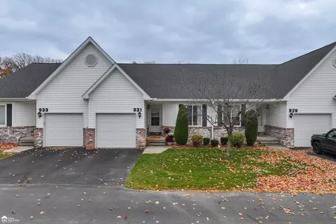 931 Lighthouse, Marysville, MI 48040