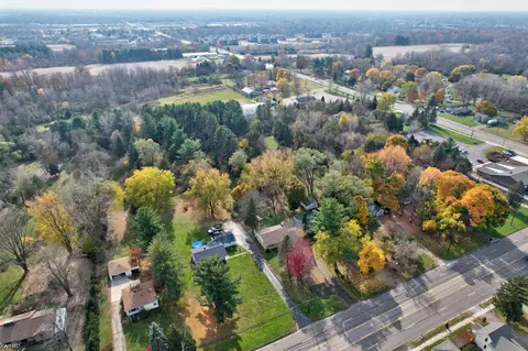 8072 Davison, Davison, MI 48423 photo 35