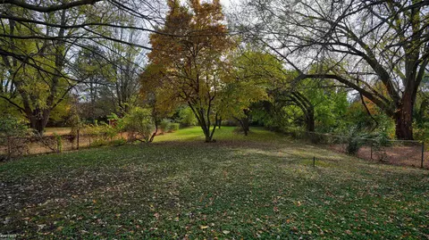 8072 Davison, Davison, MI 48423 photo 32